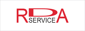 RDA Service RDA Service