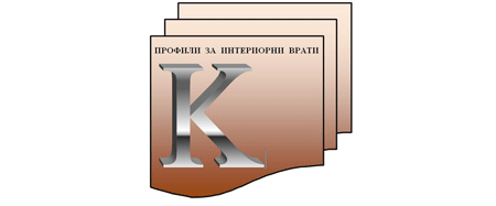 Колумбия ЕООД Колумбия ЕООД