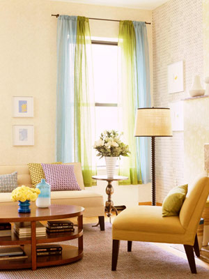 Curtains For Living Room. Curtains+for+living+room+