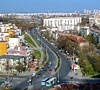 Пловдив заменя 60 дка срещу 16 милиона лева инвестиции Пловдив заменя 60 дка срещу 16 милиона лева инвестиции