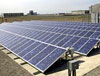 Нови 25 централи за ток от слънце строят в Хасковско