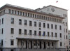 Bulgaria loan rates creep up after brief cool-off
