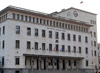 Bulgarian National Bank