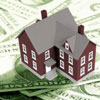 Отлага се забраната за плащане в брой при сделките с имоти
