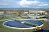Започва ремонтът на пречиствателната станция за отпадни води на София