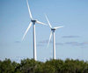 Две министерства и бизнесът ще обсъдят зелените енергоизточници