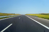 50 км нови автомагистрали ще бъдат готови през 2010 година