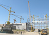 Трайков: Строежът на 'Белене' може да започне през 2011 г.