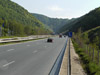 Започва ремонтът на магистрала 'Хемус' между Шумен и Варна