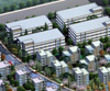 Sofia seeks EUR 20m for tech park