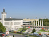 Пролетният панаир в Пловдив ще е насочен към бизнеса