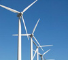 Енергийният регулатор предлага 10-годишни твърди тарифи за екоенергията