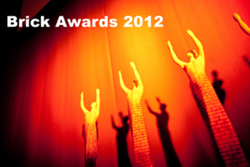 Винербергер обяви началото на петия световен архитектурен конкурс Brick Award 2012