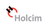 Холсим доставя бетон за новата когенерация на ЕВН в Пловдив