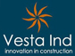 Добавки за бетон на Веста Инд ООД - изпълнение на бетонови работи при понижени температури