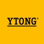 Ytong e с обновен и още по-модернизиран уебсайт