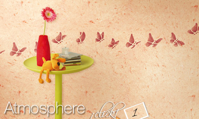 Atmosphere - Атмосфере Atmosphere - Атмосфере