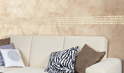 Siroco Multicolor - Сироко Мултиколор Siroco Multicolor - Сироко Мултиколор