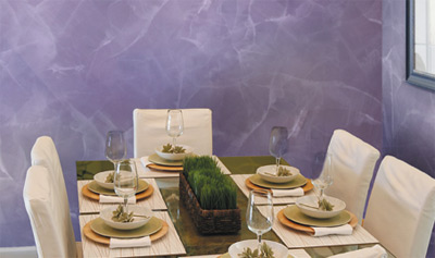 Stucco Mitico - Стуко Митико Stucco Mitico - Стуко Митико