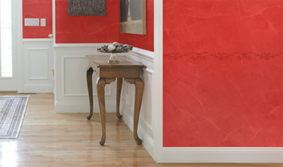 Stucco Spatola - Стуко Спатола Stucco Spatola - Стуко Спатола