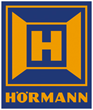 Модернизирайте и спестете до 30% с 'Хьорман'
