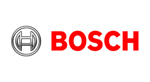 125 години Bosch - 125 години 'Техника за живота'