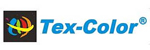 Ивел-ИВ ООД взима правата и върху вноса на бояджийските материали Tex Color