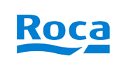 Roca придобива руската фирма Акватон