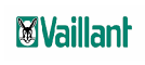 Vaillant - ефективни решения за използване на слънчевата енергия за топла вода