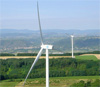 До 2020 г. вятърните мощности в България може да се увеличат 8 пъти