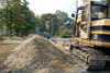 Започва строителството на пътя Кърджали - Подкова и ремонт на Батак - Доспат