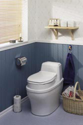 Портативни тоалетни, санитарни модули и мобилни огради