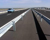 Новите магистрали ще се строят с рециклирани материали