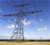 Bulgaria's power exports seen growing 30% Y/Y in 2011