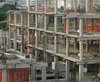 Bulgarian construction sector improves in October 2011 - NSI