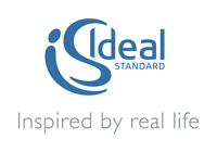 Рекорден брой проекти кандидатстваха за участие в конкурса Ideal Standard Баня на годината 2011
