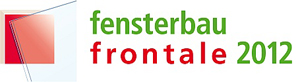 ГЕЦЕ на търговското изложение Fensterbau Frontale 2012 в Нюрнберг