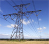 България е втора в ЕС по ръст на производството на ток