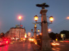 16 000 умни лампи грейват в столицата