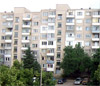 Панелните жилища в София надолу с 6%