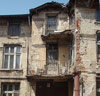 760 сгради в София пред срутване