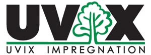 'Ювикс Импрегнейшън' представя продукти за защита на дървесина на изложението Техномебел 2013