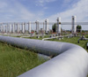 Газопроводът от Чирен до Козлодуй и Оряхово е обявен за национален обект