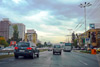 Прокарват 25 нови улици в София