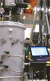 Сибел предлага оn-line мониторингова система за маслени трансформатори на Weidmann