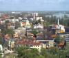 Четири общини във Видинско със сгради за саниране