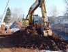 При проверки са открити 5354 строежа върху свлачища, обяви министър Павлова