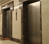 Електронен регистър ще информира за опасните асансьори и лифтове
