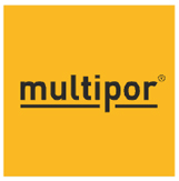 Приложение на минералните топлоизолационни плочи Multipor