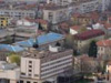 Враца строи търговски център и спортна зала